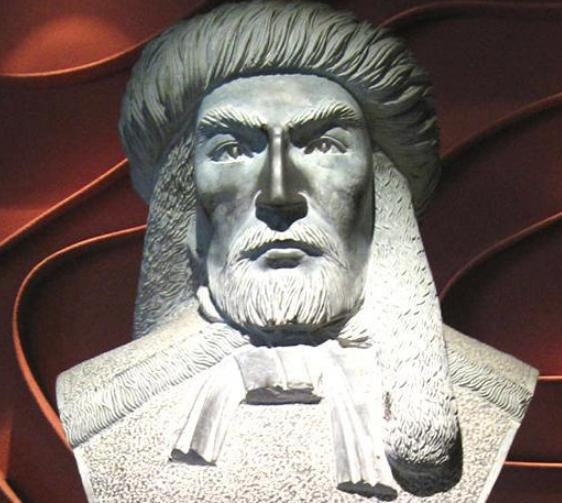 如果完颜雍没在后方“捣乱”,完颜亮能灭掉南宋吗