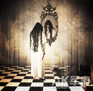 揭秘中国古代的整形美容术