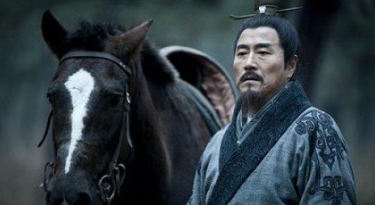 汉初三杰的韩信真的是窝囊死的吗