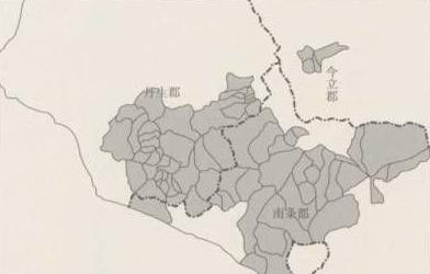 大谷吉继：日本战国时代、安土桃山时代的武将和大名