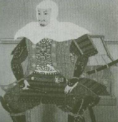 大谷吉继：日本战国时代、安土桃山时代的武将和大名