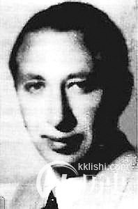 揭开间谍面具 电影中詹姆士·邦德007的原型是谁