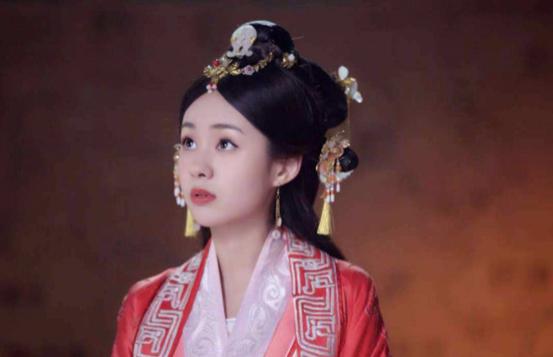 为讨好皇帝,他发明腹诽罪,还发明一货币勒索贵族。