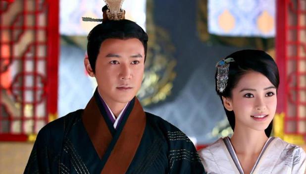 为讨好皇帝,他发明腹诽罪,还发明一货币勒索贵族。