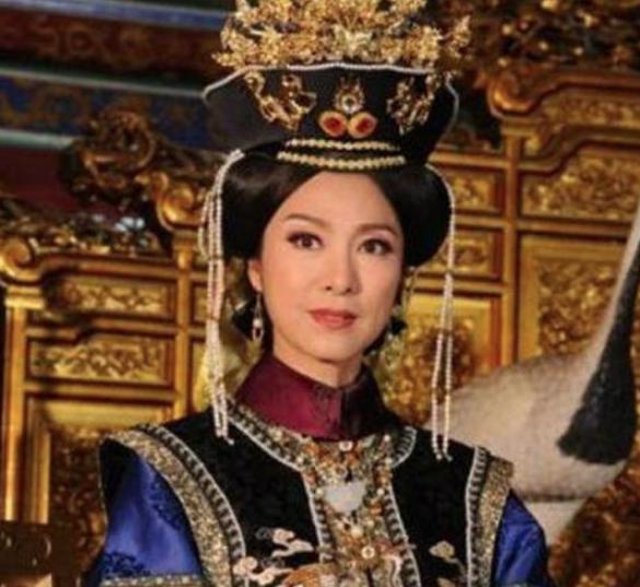 咸丰皇帝的设计,到底有什么漏洞呢