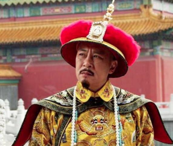 咸丰皇帝的设计,到底有什么漏洞呢