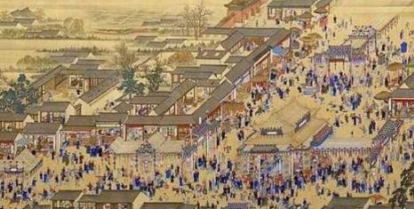 唐朝的“萧规曹随”，四大贤相之一的宋璟对“开元盛世”有什么影响