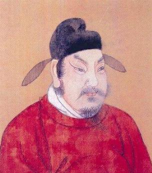 唐朝的“萧规曹随”，四大贤相之一的宋璟对“开元盛世”有什么影响