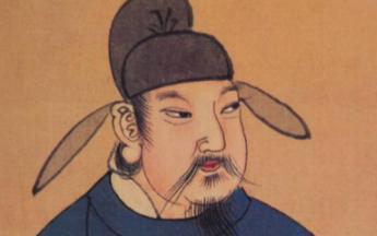 唐朝的“萧规曹随”，四大贤相之一的宋璟对“开元盛世”有什么影响