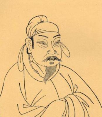 唐朝的“萧规曹随”，四大贤相之一的宋璟对“开元盛世”有什么影响