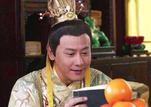 他是明朝在位时间最长的皇帝,却很多年不问政事