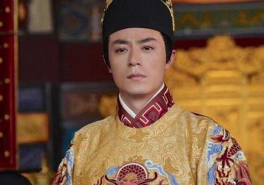 他是明朝在位时间最长的皇帝,却很多年不问政事