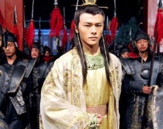 他是明朝在位时间最长的皇帝,却很多年不问政事