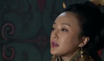 刘邦允诺韩信的“三不杀”是什么