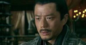 刘邦允诺韩信的“三不杀”是什么