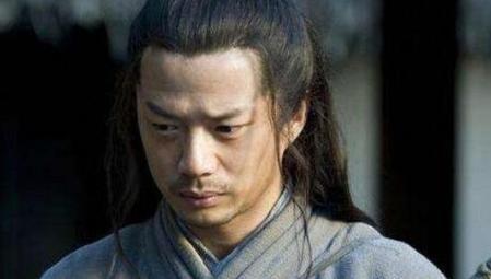 刘邦允诺韩信的“三不杀”是什么