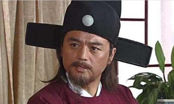 朱元璋请功臣吃饭，刘伯温吓得面如土色