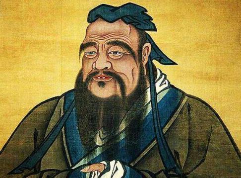 孔子为何要讲“正名”?——漫谈”名“与”“实”