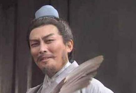 诸葛亮的八阵图厉害吗 至今有没有人可以破解呢