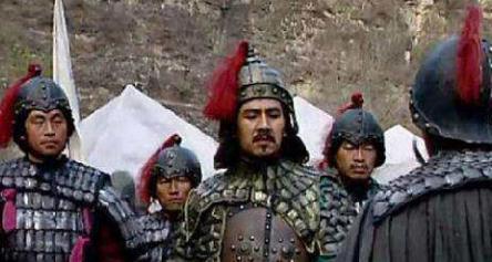 诸葛亮的八阵图厉害吗 至今有没有人可以破解呢