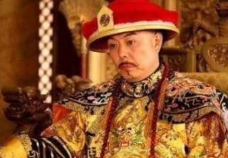 晚清的国库到底有多少钱呢 接收人员打开之后都惊呆了