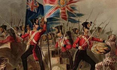 晚清的国库到底有多少钱呢 接收人员打开之后都惊呆了