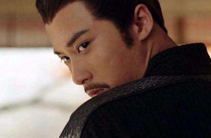 司马昭在曹魏有多大的权力