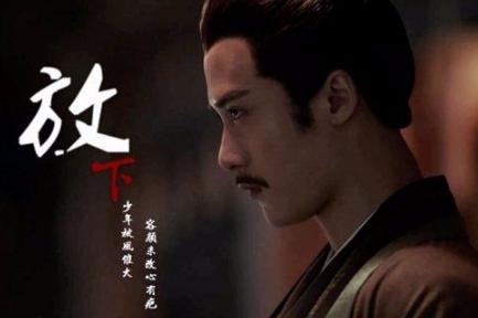 司马昭在曹魏有多大的权力