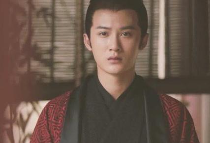 司马昭在曹魏有多大的权力