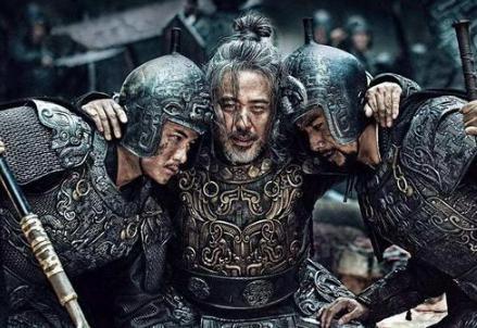 司马昭在曹魏有多大的权力