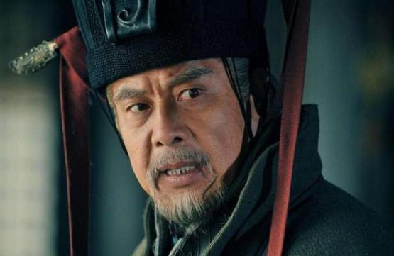 被埋没的名将朱灵到底有多厉害