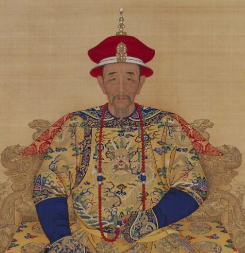 揭秘：古代帝王为了节省开支都做过什么事