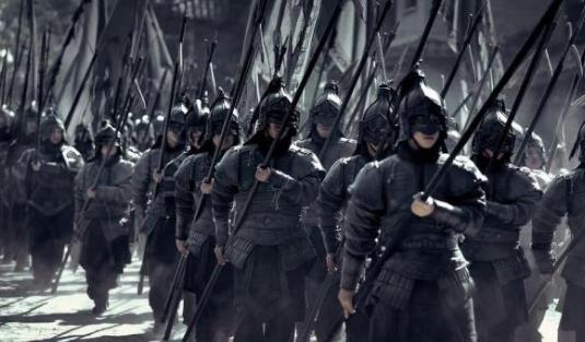 在夷陵大战中,马良为何没指出刘备军事错误