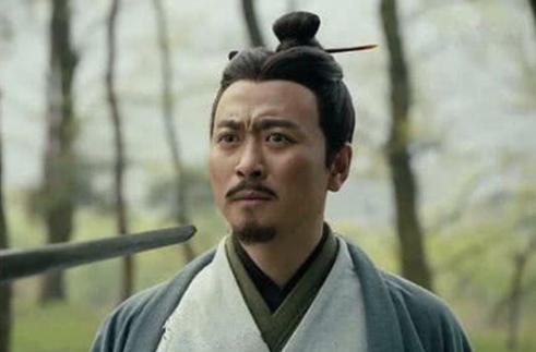 在夷陵大战中,马良为何没指出刘备军事错误