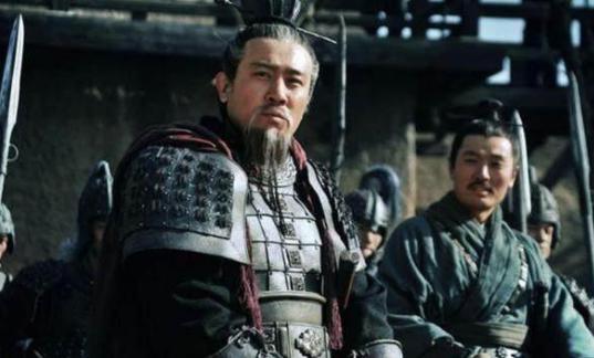 在夷陵大战中,马良为何没指出刘备军事错误