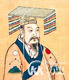 古代荒淫皇帝：坐羊车选女人的荒淫帝王司马炎