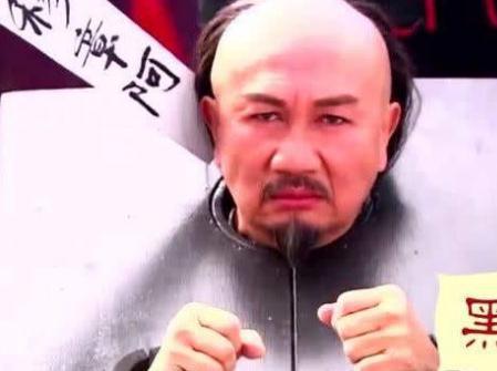 古代什么样的人才能做刽子手 需要具备什么样条件