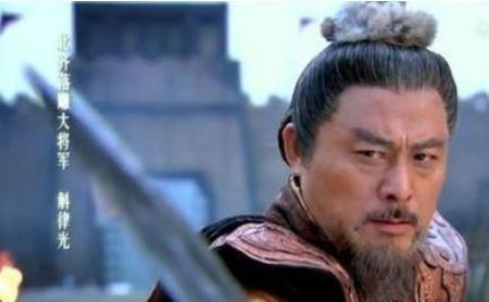 东魏时期的皇帝真的没有实权吗 真相却是这个样子的