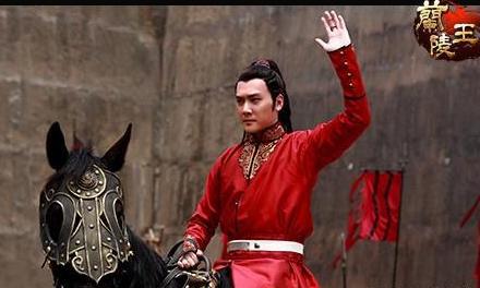 东魏时期的皇帝真的没有实权吗 真相却是这个样子的