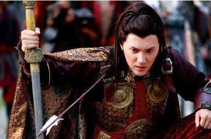 东魏时期的皇帝真的没有实权吗 真相却是这个样子的