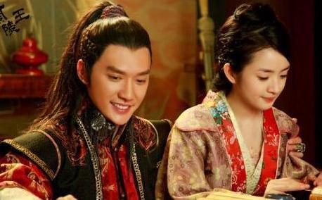 东魏时期的皇帝真的没有实权吗 真相却是这个样子的