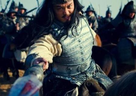 东魏时期的皇帝真的没有实权吗 真相却是这个样子的