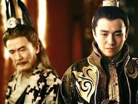 东魏时期的皇帝真的没有实权吗 真相却是这个样子的
