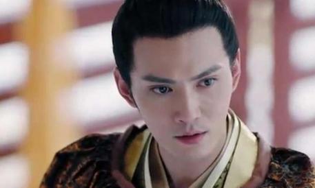 东魏时期的皇帝真的没有实权吗 真相却是这个样子的