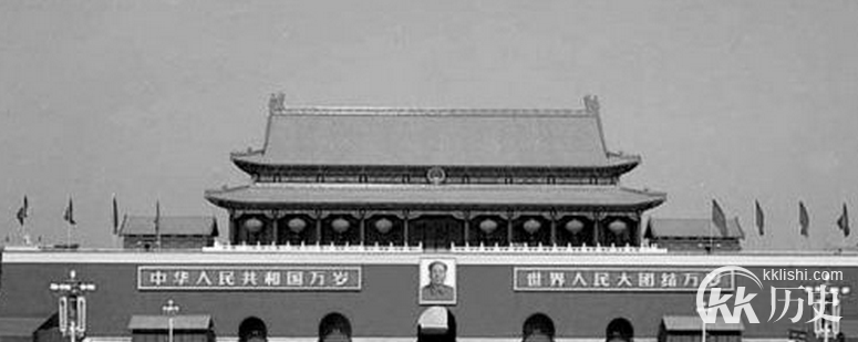 震惊！你所不知道的故宫的门竟掩藏着惊天大秘