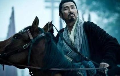 蓝玉为何要将自己的手下和亲戚供出来呢 他都做了什么事情