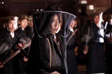 蓝玉为何要将自己的手下和亲戚供出来呢 他都做了什么事情