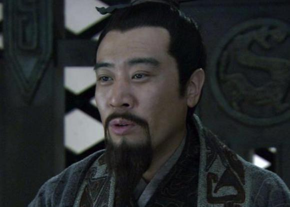 揭秘：空城计真的骗过了老奸巨猾的司马懿吗