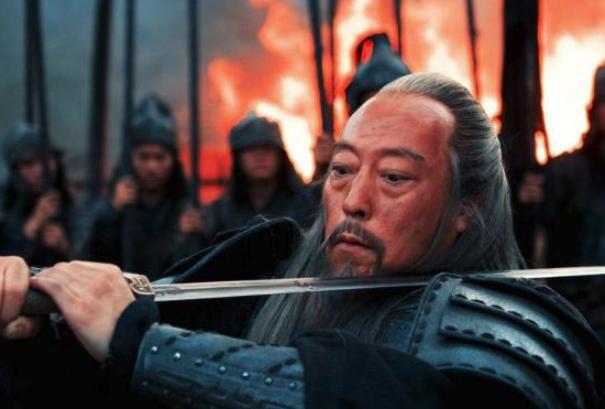 揭秘：空城计真的骗过了老奸巨猾的司马懿吗