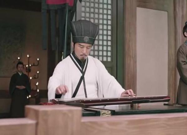 揭秘：空城计真的骗过了老奸巨猾的司马懿吗